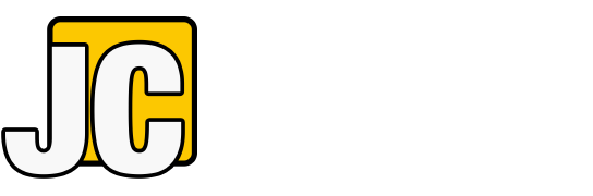 能力验证_能力验证平台_能力验证系统_能力验证系统供应商|管理信息系统-北京珺乘科技有限公司